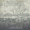 Are You Sitting Comfortably - The Dunwells lyrics
