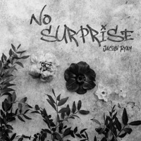 No Surprise - Single - Jacobi Ryan