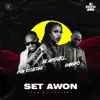 Set Awon (feat. Davido & Don Coleone)