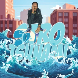 Use Too (feat. King Bando & Doddy P) Estro Denaro