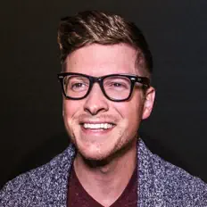 收听 Dustin Hatzenbuhler、观看音乐视频、阅读小传、查看巡演日期等 ！