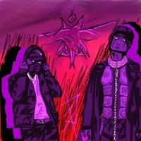 Condenados (feat. Aphylon) - Single - Lil Bellum & Shadow