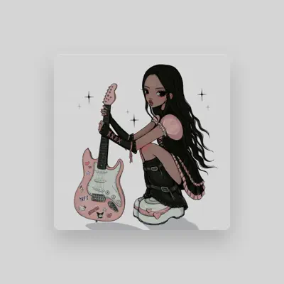 Listen to Naomi Scott, watch music videos, read bio, see tour dates & more!
