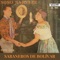 Juana Molina - Nono Narvaez con Los Sabaneros de Bolivar lyrics
