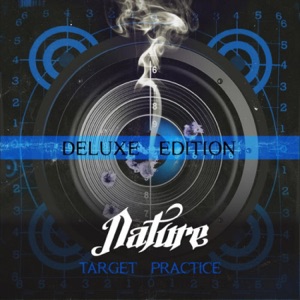 Target Practice (Deluxe Edition)