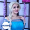 Muéstrate - Frozen 2 (Cover en Español) - Single