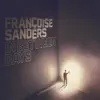 In Between Days (Liongold Remix)