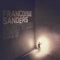 In Between Days (Liongold Remix)