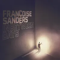 In Between Days (Liongold Remix)