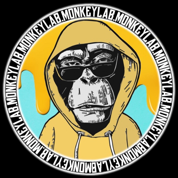 Donkey Kong - Single