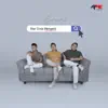 3 Composers - Biar Cinta Mengerti