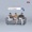 3 Composers - Biar Cinta Mengerti (Afe Records)