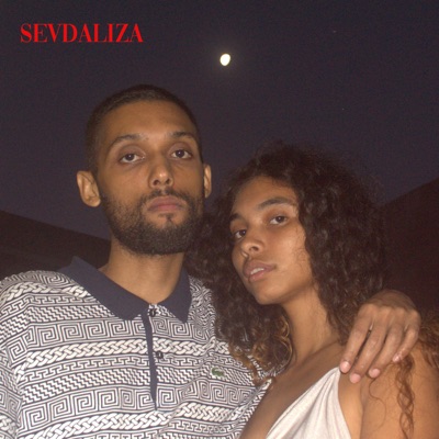 Sevdaliza - Single