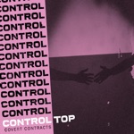 Control Top - Chain Reaction
