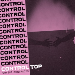 Control Top - Chain Reaction