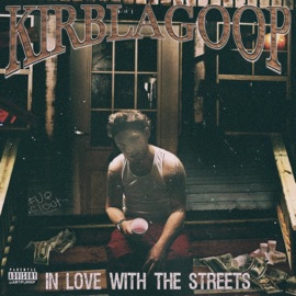 Punk'd KirbLaGoop