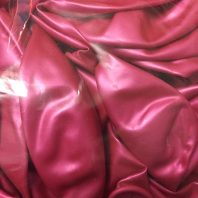 Hard Lemons - Single