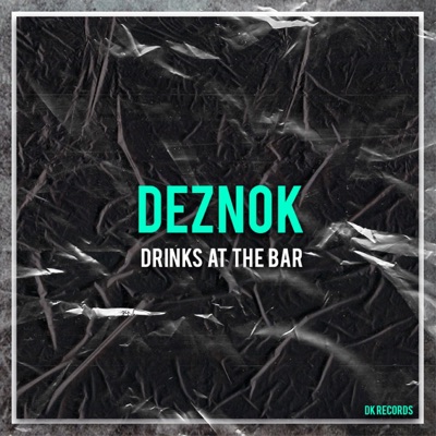 Drinks at the Bar - Single