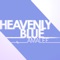 Heavenly Blue (Aldnoah.Zero) - AmaLee lyrics