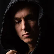 Listen to DJ Boyko, watch music videos, read bio, see tour dates & more!