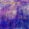 Shogun (Radio Edit) - Zusanna Anoli lyrics