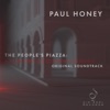 Charles Dickens Charles Dickens The People's Piazza: A History of Covent Garden (Original Soundtrack)