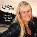 Geniet van het leven