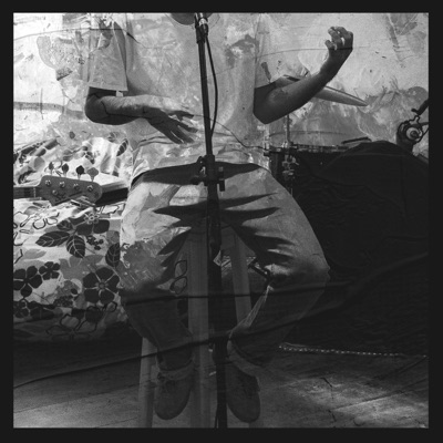 Eterno Caminhante (Ao Vivo) - Single