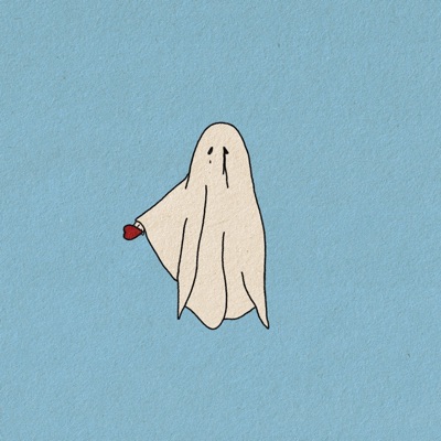 Sad Boi (feat. Cold Illumination) - Single