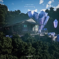 Dreamer - Single - Joviee