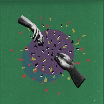 Só na Noite (feat. Jovem Saga) - Single