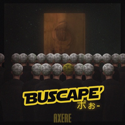 Buscapé - Single