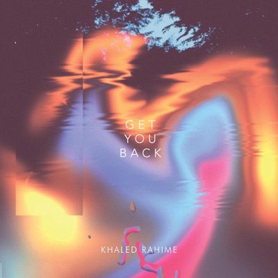 Get You Back - Single
