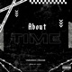 About Time feat Insane Single