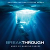 Breakthrough (Original Motion Picture Score) artwork