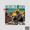 24/7 - Cromie Gee lyrics