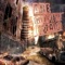 Golpe de Estado - Are el Real lyrics