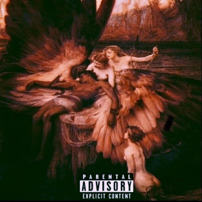 SDC (feat. Jabicho & Baru Santos) - Single