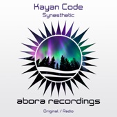 Kayan Code - Synesthetic