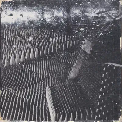 Listen to Cdmis by Black Unicorn
