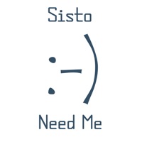 Need Me - Single - Sisto