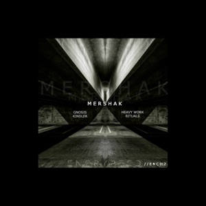 Enc012 - Ep