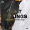 Lost Feelings (feat. F$O Sauce) - F$O Dinero lyrics