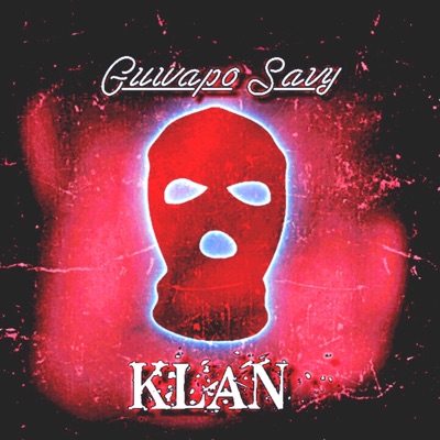 Klan - Single