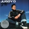 Meri Jaan - Jay Sean & Juggy D lyrics