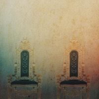 Royalty - Single - Nomis