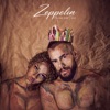 Zeppelin (feat. Taliz) - Single