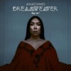 Dreamweaver