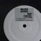 I'm Still (Sumico Plue Take1 Mix) [Instrumental] - Braidz lyrics