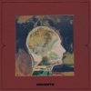 Advento - Single
